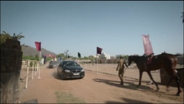 Shehar Lakhot - Season 01 Episode 02